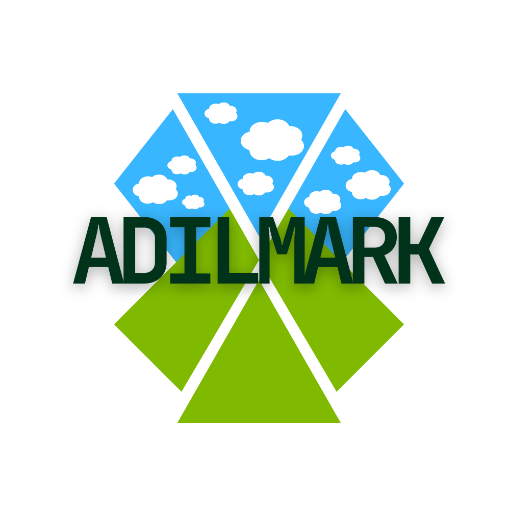 Adilmark