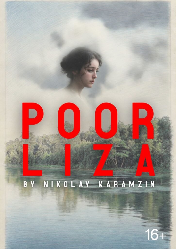 Poor Liza